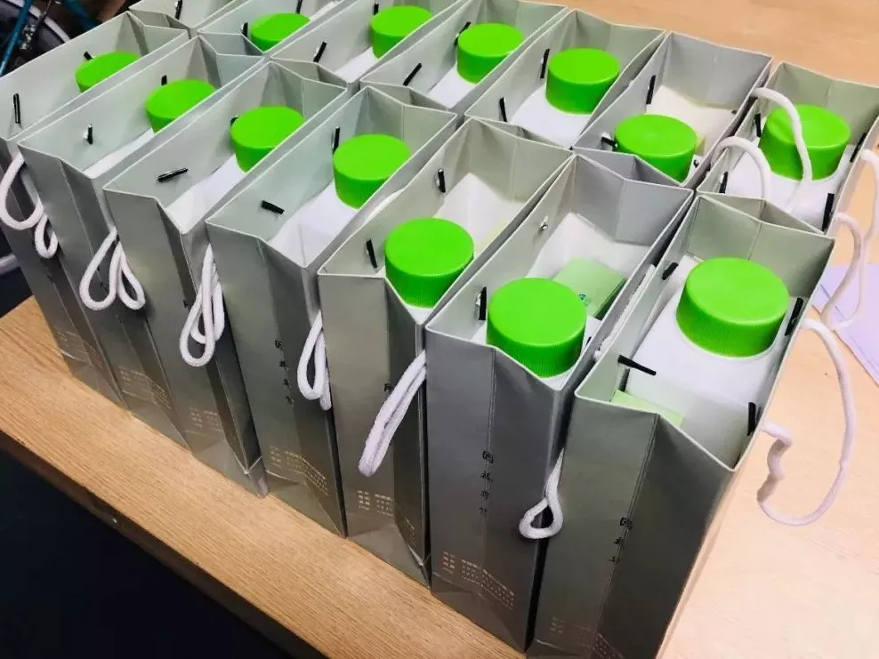 1604372678234192.png ce66c07a9dcc8b02ccfde523cd81bb4.png