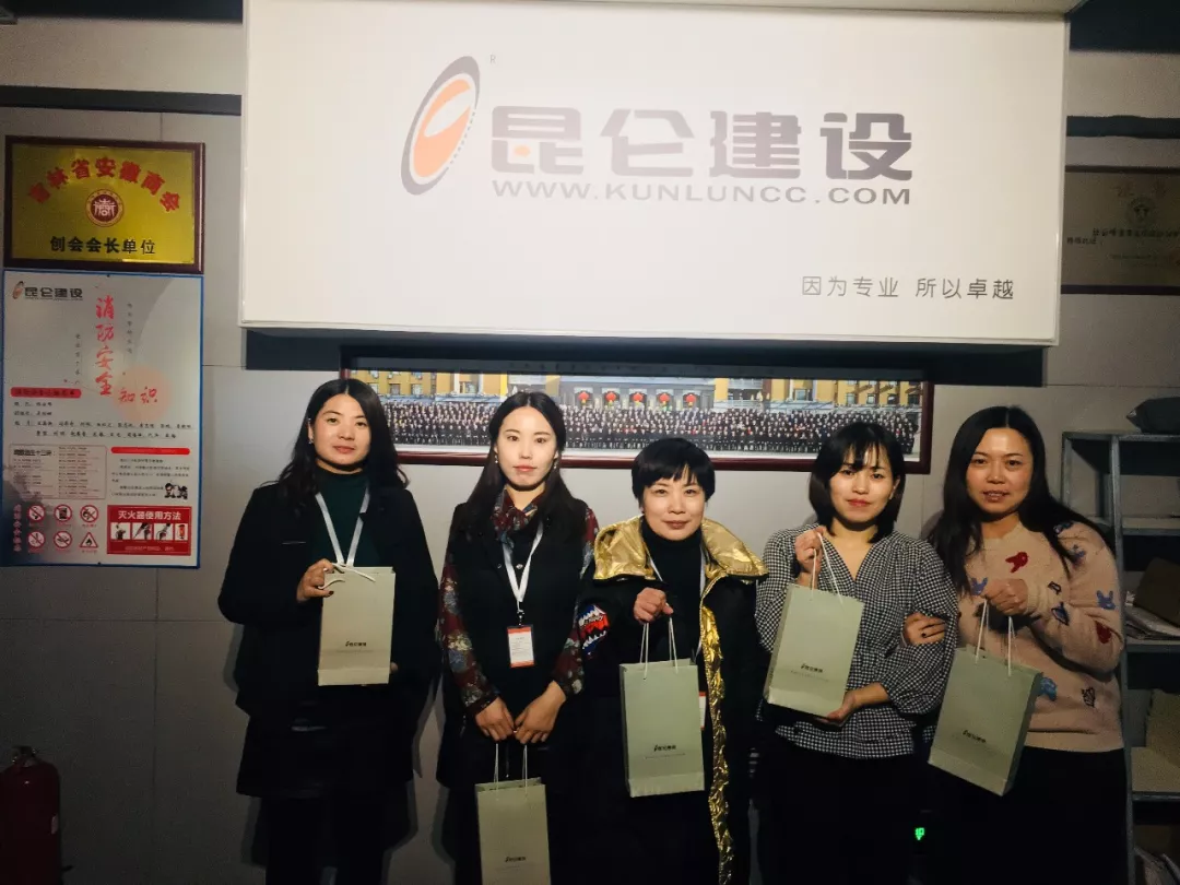 1604372713946585.png f67916851086197ec81fb3c785920ad.png