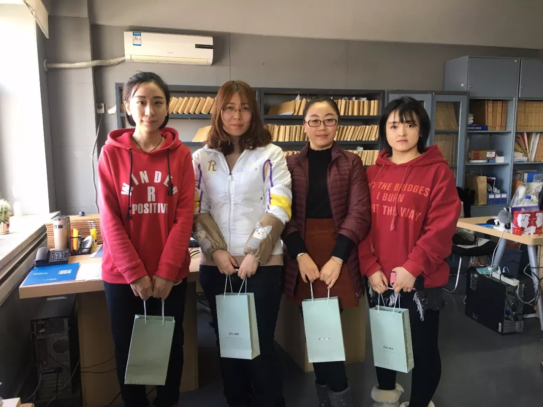 1604372733260378.png ccf06d185114f42f78f7272a92682a3.png