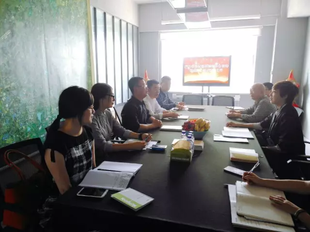 1604452349547103.png 71a3d5ec34e19f21efaae8f58efc3e4.png