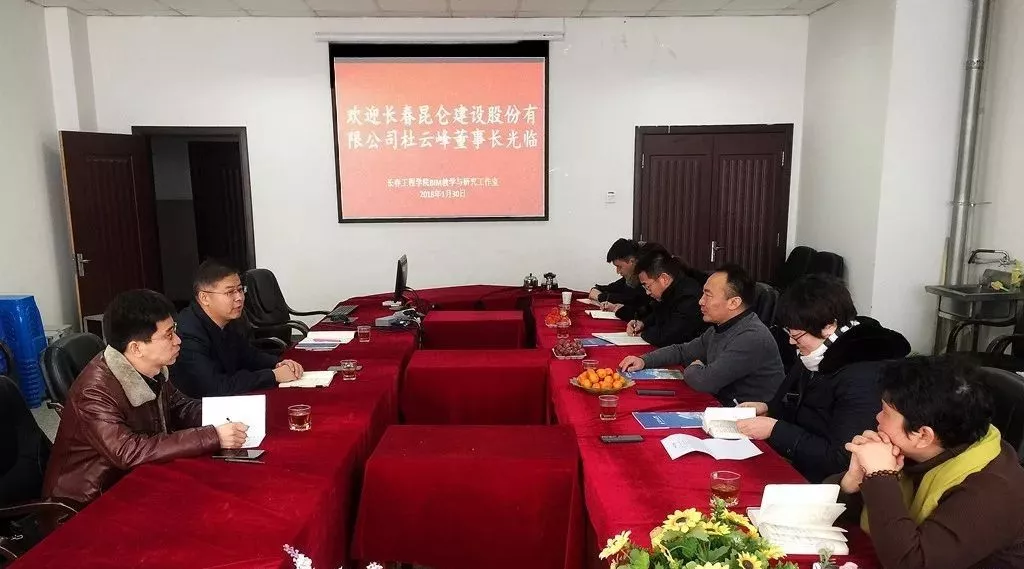 1604452383458544.png 0220f8225db5c43883c24f8153f8c18.png