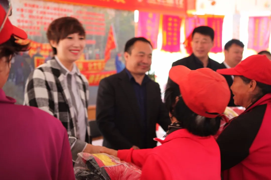 1604452530963096.png c42b9521d833fa812de81410f95cb0f.png