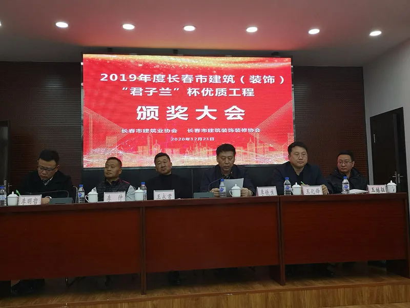 640_看图王.web(1).jpg