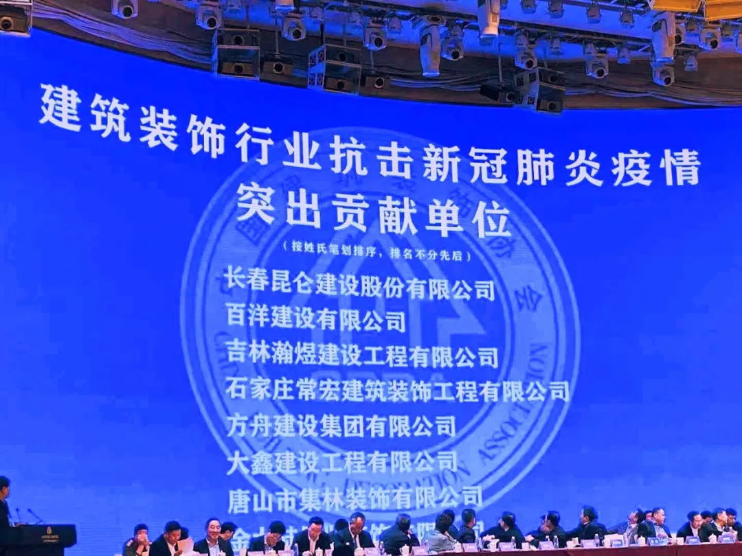 640_看图王.web.jpg