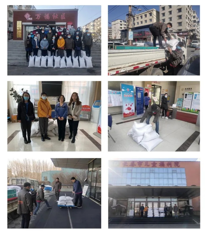 640_看图王.jpg