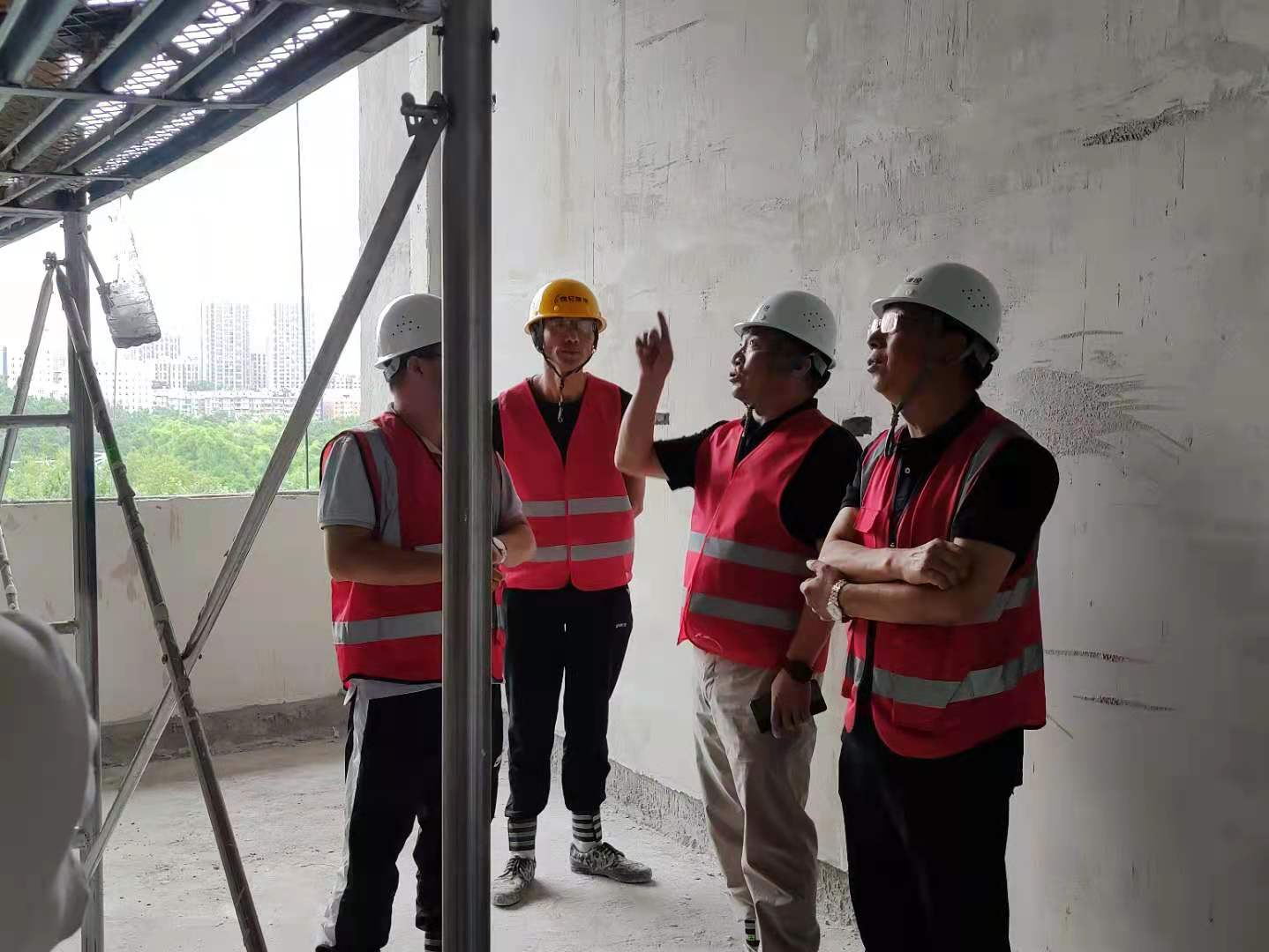 10910587ac81a90ea3cbf31923b7a9f_看图王.jpg