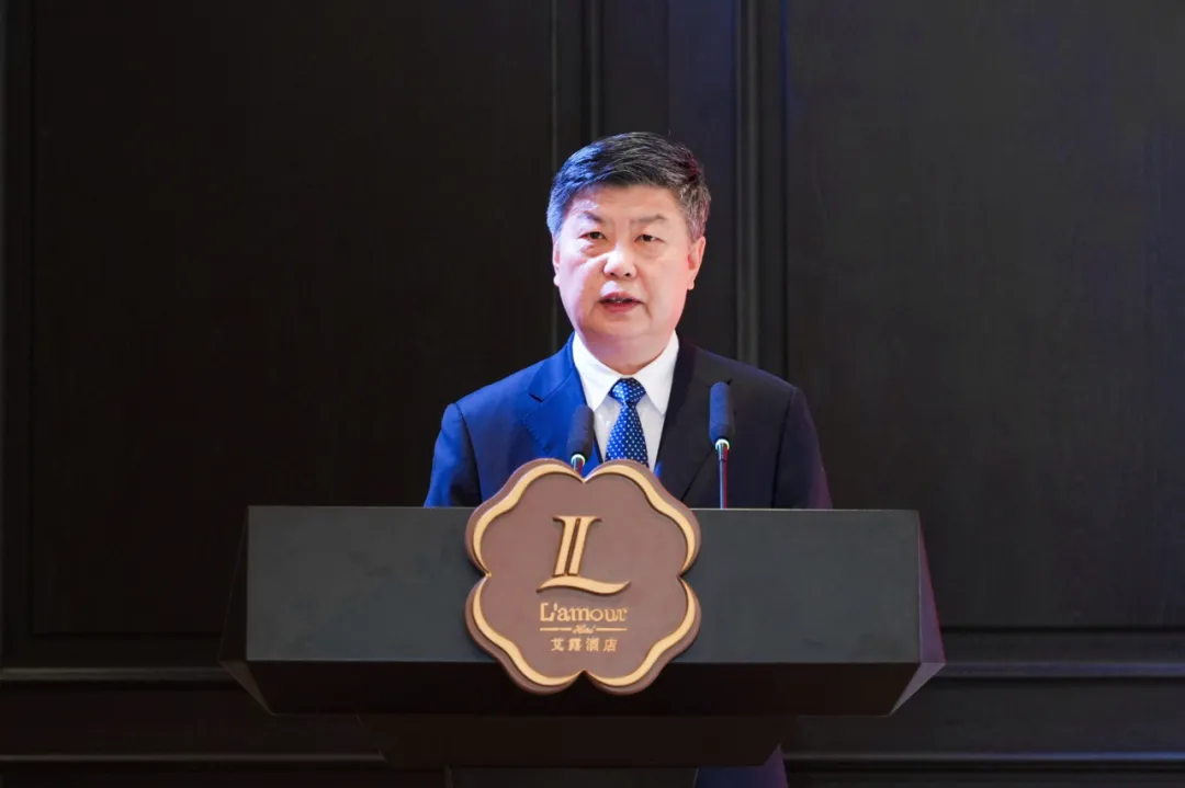 1763620599609628.jpeg 10003.jpeg