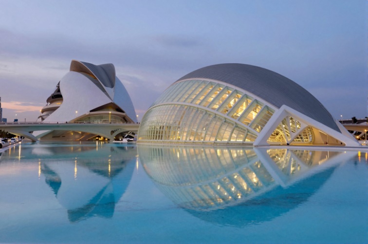 1775628486436655.jpg 10006.JPG